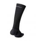 2XU (socks) Vectr Light Cushion Socks (Full Lenght) futózokni