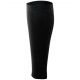 2XU (calf) X Compression Calf Sleeves kompressziós szár