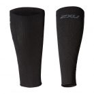 2XU (calf) X Compression Calf Sleeves kompressziós szár