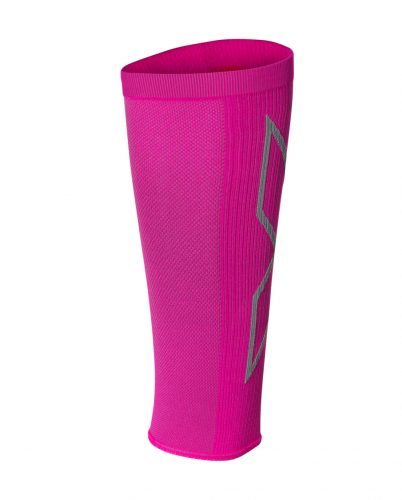 2XU (calf) X Compression Calf Sleeves kompressziós szár