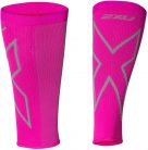 2XU (calf) X Compression Calf Sleeves kompressziós szár