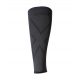 2XU (calf) X Compression Calf Sleeves kompressziós szár