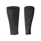 2XU (calf) X Compression Calf Sleeves kompressziós szár