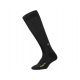 2XU Flight Comp Socks futózokni