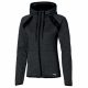 Mizuno Athletic Zip Hoody női melegítőfelső