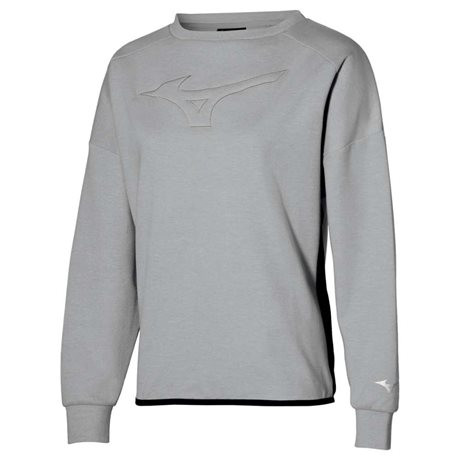 Mizuno Athletic Crew női melegítőfelső