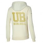 UB Collection Athletics Graphic Hoody női melegítőfelső