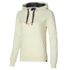 UB Collection Athletics Graphic Hoody női melegítőfelső