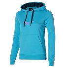 UB Collection Athletics Graphic Hoody női melegítőfelső