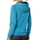 UB Collection Athletics Graphic Hoody női melegítőfelső