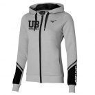 UB Collection Athletics Sweat Jacket női melegítőfelső