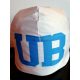 UB Collection Microsense Beanies UB téli futósapka