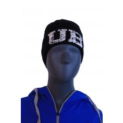 UB Collection UB w/o Pompom téli futósapka