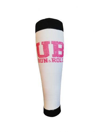 CompresSport UB - R1 Calf Sleeves kompressziós szár