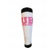 CompresSport UB - R1 Calf Sleeves kompressziós szár