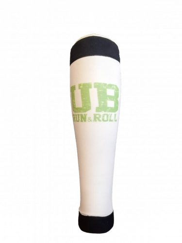 CompresSport UB - R1 Calf Sleeves kompressziós szár