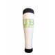 CompresSport UB - R1 Calf Sleeves kompressziós szár