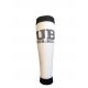 CompresSport UB - R1 Calf Sleeves kompressziós szár