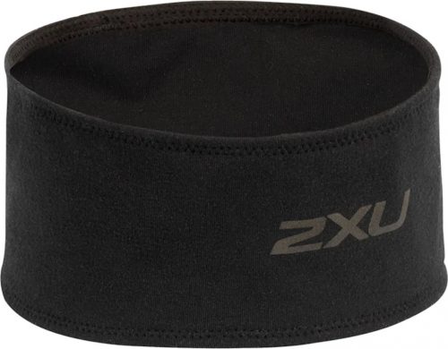 2XU Thrmal Headband fejpánt