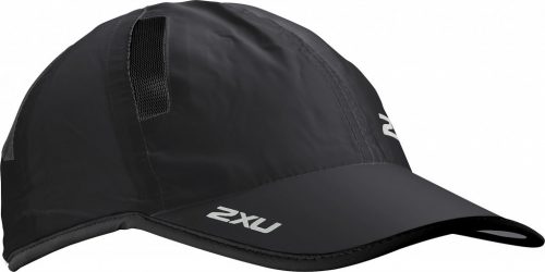 2XU (cap) Run Cap nyári futósapka