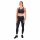 2XU Mid-Rise Compression Tight női futónadrág