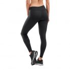 2XU Mid-Rise Compression Tight női futónadrág