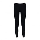 2XU Mid-Rise Compression Tight női futónadrág