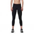 2XU Mid-Rise Comp 7/8 Tights női futónadrág