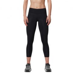 2XU Mid-Rise Comp 7/8 Tights női futónadrág