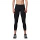 2XU Mid-Rise Comp 7/8 Tights női futónadrág