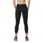 2XU Mid-Rise Comp 7/8 Tights női futónadrág