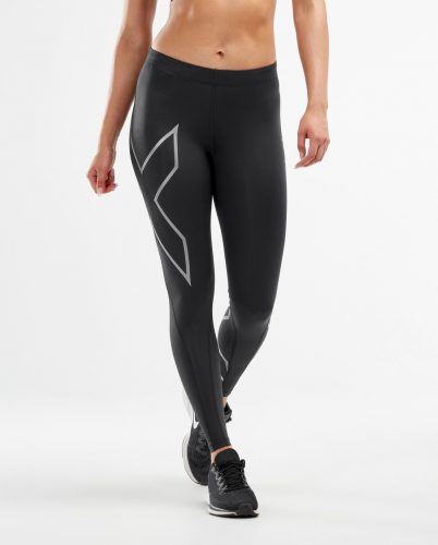 2XU Compression Tights női futónadrág