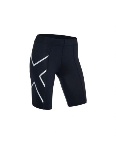 2XU Compression Short női futó rövidnadrág