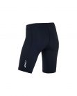 2XU Compression Short női futó rövidnadrág