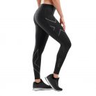 2XU MCS Run Comp Tights női futónadrág