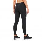 2XU MCS Run Comp Tights női futónadrág