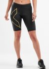 2XU MCS Run Compression Short női futó rövidnadrág