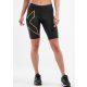 2XU MCS Run Compression Short női futó rövidnadrág