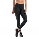 2XU MCS X Train Mid Rise Tights női futónadrág