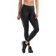 2XU MCS X Train Mid Rise Tights női futónadrág