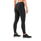 2XU MCS X Train Mid Rise Tights női futónadrág