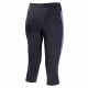 New Balance Excel Knee Capri női futónadrág