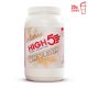 High5 Whey Protein (vanília-fagyi) italpor - 700 g