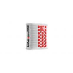 CompresSport Sweatband 3D Dots fejpánt