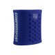 CompresSport Sweatbands 3D Dots fejpánt