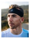 CompresSport Thin Headband On/Off fejpánt