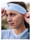 CompresSport Thin Headband On/Off fejpánt