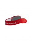 CompresSport Spiderweb Ultralight Visor nyári futósapka