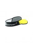 CompresSport Visor Ultralight nyári futósapka