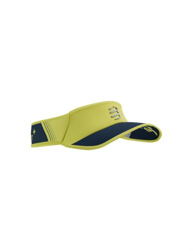 CompresSport Visor Ultralight nyári futósapka